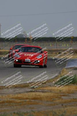 media/May-31-2025-PCA Golden Gate (Sat) [[8f9c8200fc]]/Yellow/Session 1 (Star Mazda)/